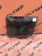   Suzuki Escudo 2006 8450465J20 TD54W J20A,   
