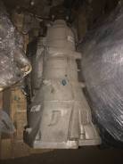  BMW 1 series E87, N46B20BA; 6HP-19