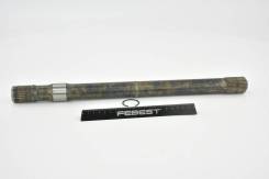   ()  Febest 0112LC80RH Toyota Land Cruiser 80 