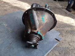 �������� 43/10 Hino Ranger ����