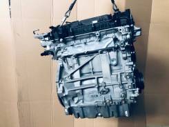 Двигатель 204PT Ягуар Ленд Ровер 2.0 новый
