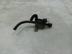   Mercedes E320 1994 A0015407097 W124 104.992 