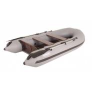  Angler REEF 290L 