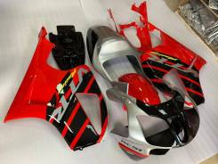    Honda VTR 1000 RC51 SP-1 SP-2 