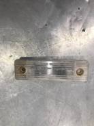   Chevrolet Lacetti 2004-2013 96190751 J200 F16D3 