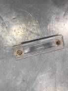   Chevrolet Lacetti 2004-2013 96190751 J200 F16D3 