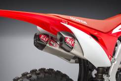  Yoshimura RS-9t CRF 250r 2018 