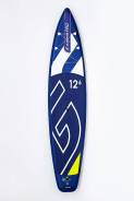 SUP   Gladiator PRO12.6-T(2020) 