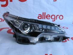 Toyota Fortuner    2017+