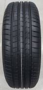 Bridgestone Alenza 001, 275/50 R20 109W 