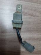  Toyota Land Cruiser Prado 8591560030 KZJ78 KZJ71 LJ78 LJ71 1KZTE 2LTE 