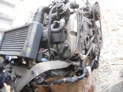  Daihatsu Move/Mira/Tanto/ Esse/ Pixis Epoch L152S. L902S. L602S. L952 JB-DET 
