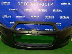  Chevrolet Aveo 11- 95019927 T300,  