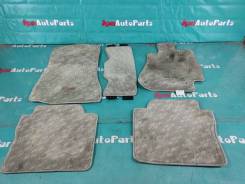  ,  Toyota Mark X 2005 5851022A00E0 GRX120 4Grfse 