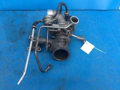  Ford Escape 2012-2017 1945611 2.0 Ecoboost 