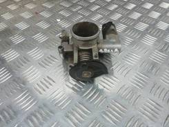   Daewoo Nexia 96181640 Kletn 