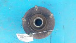  Nissan X-Trail T31 2007-2014 402023US0A,  