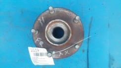  Nissan X-Trail T31 2007-2014 402023US0A,  
