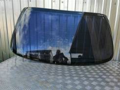    Kia Spectra 2007 0K2A363930C LD S6D,  