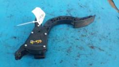   Kia Sorento 2 2009-2012 327001U000 