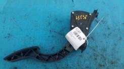  Kia Sorento 2 2009-2012 327001U000 
