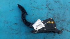   Kia Sorento 2 2009-2012 327001U000 