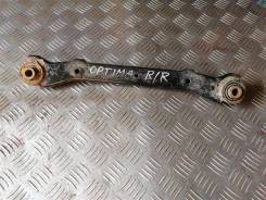   Kia Optima 3 2014 551002G000 TF G4ND,   