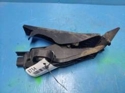   Kia Sportage 4 2016-2019 32700B1000 