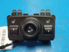    Ford Kuga 2 2012-2017 CJ5T19K314BA 