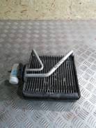   Chevrolet Aveo 2008 96435892 T250 F14D4 