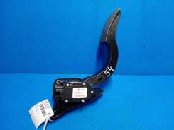   Kia Sorento 2 2009-2012 327001U000 