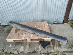   Ford Focus 3 2011-2019 BM51A10155A,  