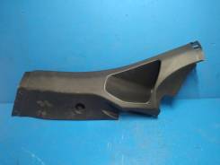   Ford Focus 3 2011-2015 BM51A31017AEW,   