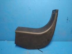   Ford Focus 3 2011-2015 BM51A02348AEW,   