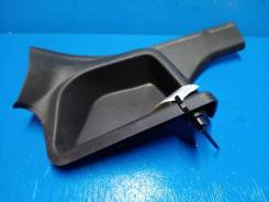   Ford Focus 3 2011-2015 BM51A13245ADW,   