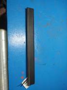   Ford Focus 3 2011-2015 BM51A13201ACW,  