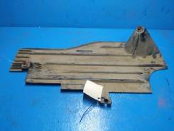  Ford Focus 3 2011-2015 AV61R11779AF,  