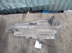   Ford Kuga 2 2012-2017 AV61R11779AF,  