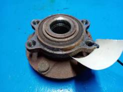  Nissan Qashqai J10 2006-2014 402023US0A,  