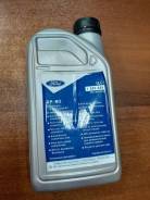 ����� ��������������� FORD 1565889 ����