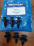 Land Rover ANR2224 