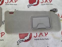   Toyota Altezza 1998 7431053030B0 SXE10 3S-GE,   