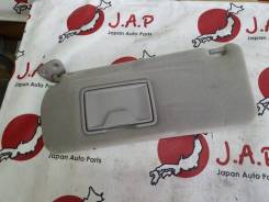   Toyota Altezza 1998 7432053030B0 SXE10 3S-GE,   