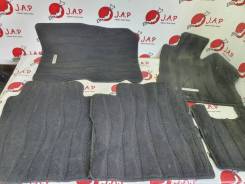   Nissan Latio 2012 749023AA0D N17 HR12-DE 
