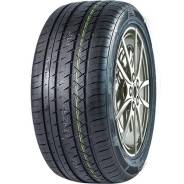 Roadmarch Prime UHP 08, 255/55 R18 109V