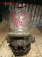   Mitsubishi Lancer 10 2011 7813A057  1.5 