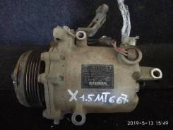   Mitsubishi Lancer 10 2009 7813A057  1.5 