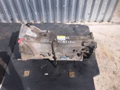  Suzuki Grand Vitara 2009 2100065J10 J20A 