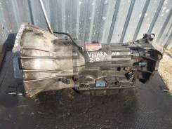  Suzuki Grand Vitara 2009 2100065J10 J20A 