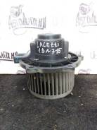   Chevrolet Lacetti 2007 96554418 